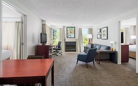Residence Inn Seattle Northeast/Bothell